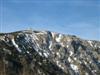Schneeberg