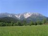Schneeberg