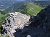 Schneeberg