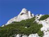 Schneeberg