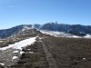 Groer Speikkogel, Koralpe