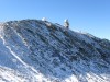 Groer Speikkogel, Koralpe