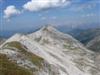 Steirische Kalkspitze