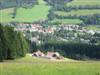 Stuhleck
