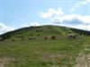 Stuhleck