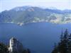 Traunstein