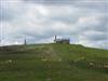 Wechsel