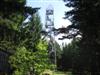 Wildwiesenwarte