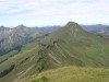 Zafernhorn