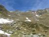 Zechnerkarspitze