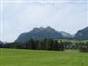 Zechnerkarspitze