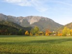 Schneeberg